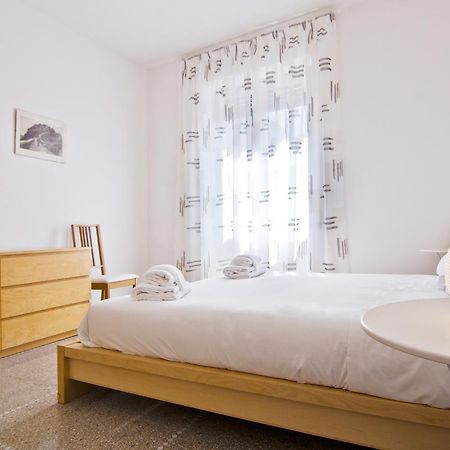 Villa Aquari Cozy Apartment Róma Kültér fotó