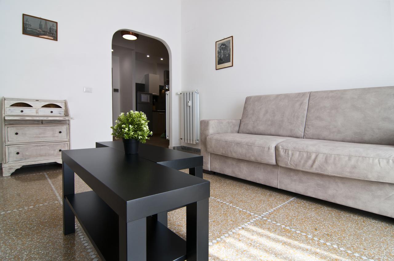 Villa Aquari Cozy Apartment Róma Kültér fotó
