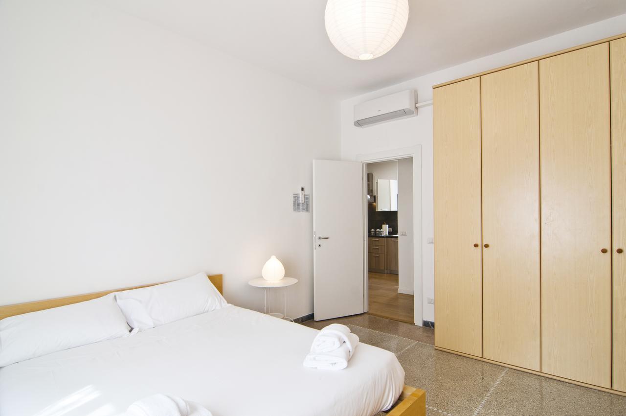Villa Aquari Cozy Apartment Róma Kültér fotó