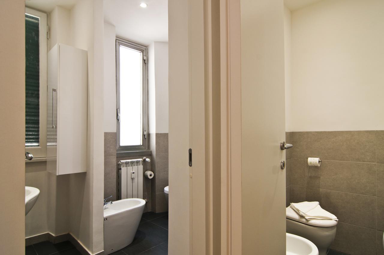 Villa Aquari Cozy Apartment Róma Kültér fotó