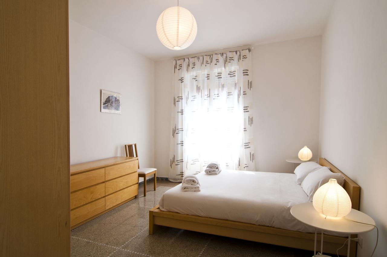 Villa Aquari Cozy Apartment Róma Kültér fotó