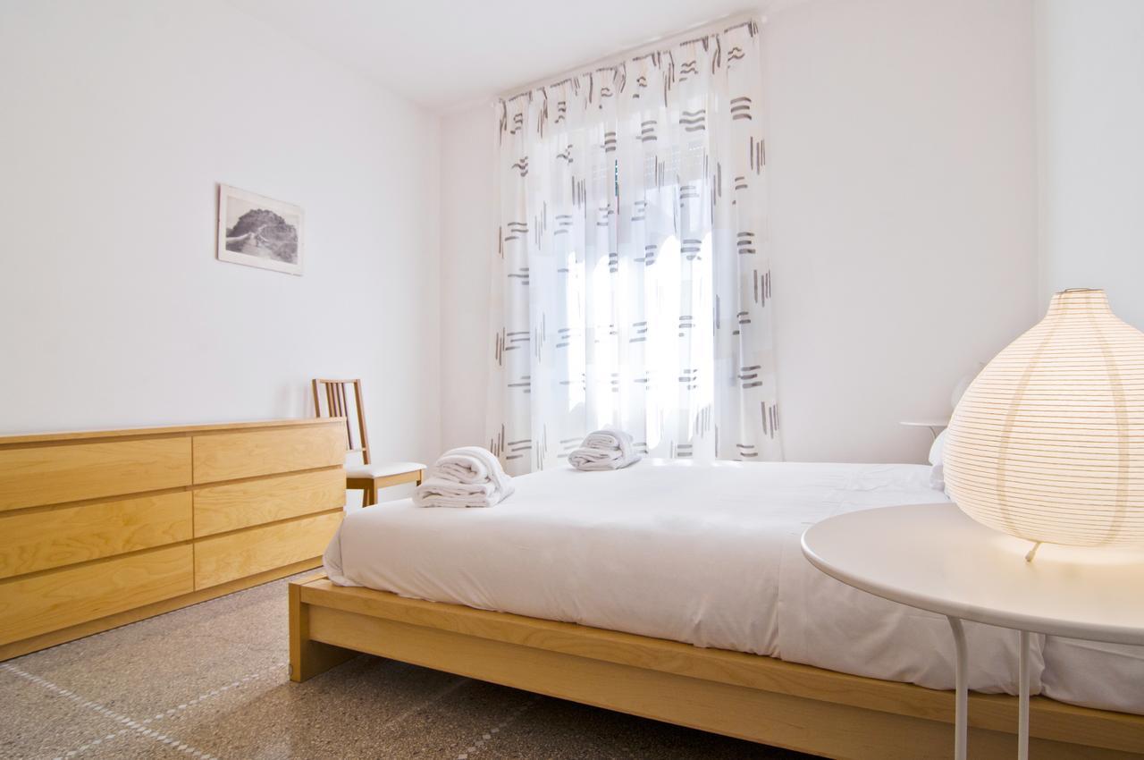 Villa Aquari Cozy Apartment Róma Kültér fotó