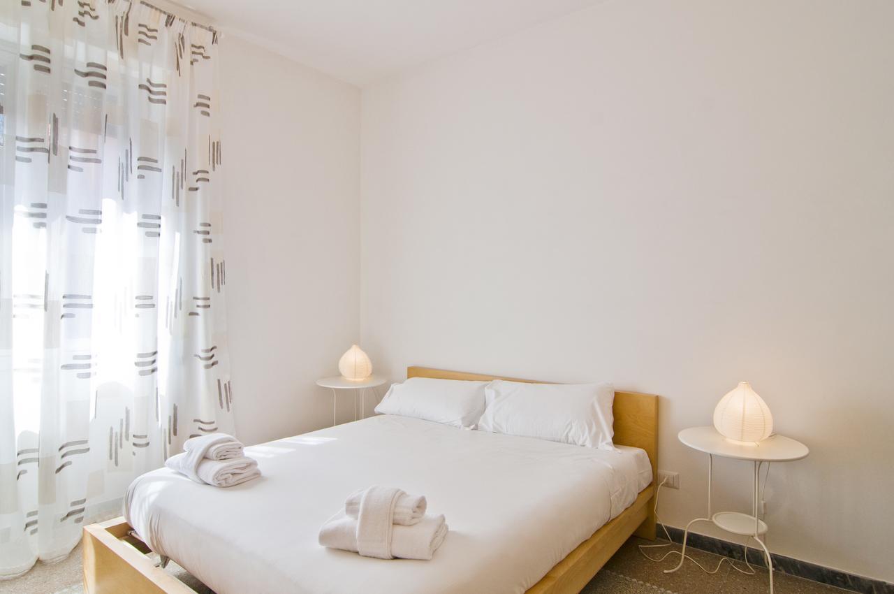 Villa Aquari Cozy Apartment Róma Kültér fotó
